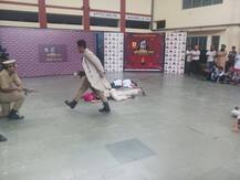 ਕਾਲੇ ਦਿਨ 13 ਅਪਰੈਲ 1919 ਨੂੰ ਜੱਲ੍ਹਿਆਂਵਾਲਾ ਬਾਗ਼ ਵਿੱਚ ਕੀ-ਕੀ ਵਾਪਰਿਆ, ਜਾਣੋ