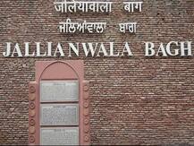 ਕਾਲੇ ਦਿਨ 13 ਅਪਰੈਲ 1919 ਨੂੰ ਜੱਲ੍ਹਿਆਂਵਾਲਾ ਬਾਗ਼ ਵਿੱਚ ਕੀ-ਕੀ ਵਾਪਰਿਆ, ਜਾਣੋ