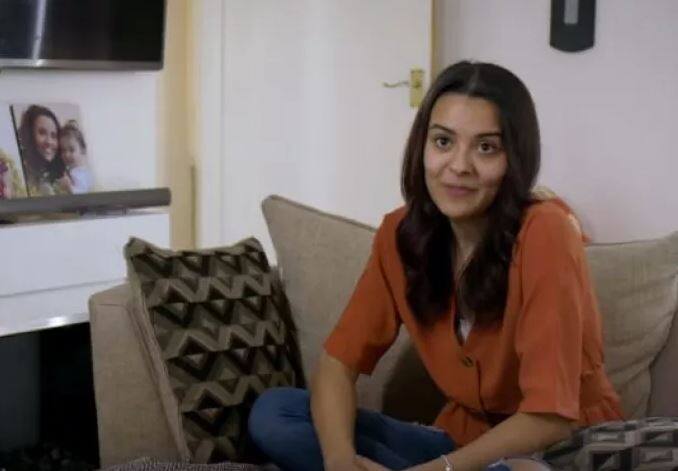 ਅਜਿਹੀ ਹਾਲਤ ‘ਚ ਚੇਰੇਲ ਨਾ ਆਪਣੀ ਧੀ ਨੂੰ ਨੁਹਾ ਸਕਦੀ ਹੈ ਤੇ ਨਾ ਤੈਰਨਾ ਸਿਖਾ ਸਕਦੀ ਹੈ। ਇਸ ਸਭ ਦੇ ਲਈ ਚੇਰੇਲ ਨੇ ਆਪਣੇ ਪਰਿਵਾਰ ਅਤੇ ਦੋਸਤਾਂ ਦੀ ਮਦਦ ਲਈ ਹੈ।