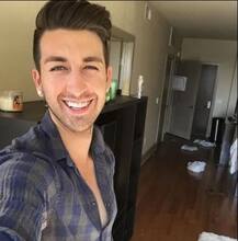 ਮੁੰਡੇ ਨੇ ਭੈਣ ਨਾਲ ਅਜਿਹੀ ਵੀਡੀਓ ਬਣਾ ਇੰਟਰਨੈੱਟ \'ਤੇ ਪਾਈ ਕਿ ਲੋਕਾਂ ਨੇ ਵਰ੍ਹਾਈਆਂ ਗਾਲ੍ਹਾਂ