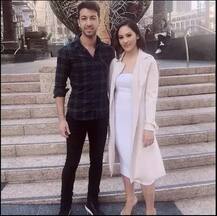 ਮੁੰਡੇ ਨੇ ਭੈਣ ਨਾਲ ਅਜਿਹੀ ਵੀਡੀਓ ਬਣਾ ਇੰਟਰਨੈੱਟ \'ਤੇ ਪਾਈ ਕਿ ਲੋਕਾਂ ਨੇ ਵਰ੍ਹਾਈਆਂ ਗਾਲ੍ਹਾਂ