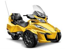 ਦੁਨੀਆ ਦੇ ਸਭ ਤੋਂ ਪਾਵਰਫੁੱਲ ਟ੍ਰਾਈਕ ਮੋਟਰਸਾਈਕਲ, ਕਾਰ ਜਿੰਨਾ ਦਮਦਾਰ ਇੰਜਣ