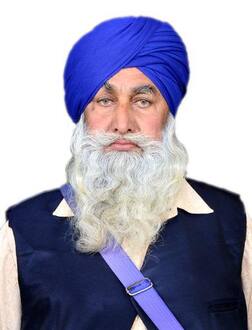 ਪਾਕਿਸਤਾਨ ਗਏ ਸਿੱਖ ਸ਼ਰਧਾਲੂ ਦੀ ਮੌਤ