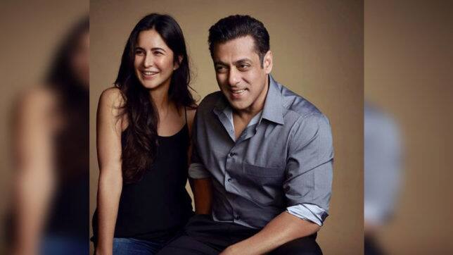 Bearded Salman Khan Looks Very Exciting in Bharat poster ਸਲਮਾਨ ਨੇ ਸ਼ੇਅਰ ਕੀਤਾ ‘ਭਾਰਤ’ ਦਾ ਪਹਿਲਾ ਪੋਸਟਰ, ਤੁਸੀਂ ਵੀ ਵੇਖੋ