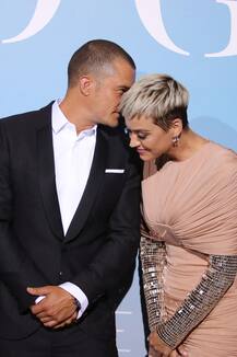 ਆਪਣੇ ਵਿਆਹ ਨੂੰ ਪ੍ਰਾਈਵੇਟ ਹੀ ਰੱਖਣਗੇ ਕੈਟੀ ਤੇ ਓਰਲੈਂਡੋ