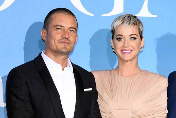 ਅਜਿਹਾ ਲੱਗ ਰਿਹਾ ਹੈ ਕਿ ਜਿਵੇਂ ਦੋਵੇਂ ਛੋਟੇ ਤੇ ਨਿੱਜੀ ਪ੍ਰੋਗ੍ਰਾਮ ‘ਚ ਵਿਆਹ ਕਰਨਾ ਚਾਹੁੰਦੇ ਹਨ।