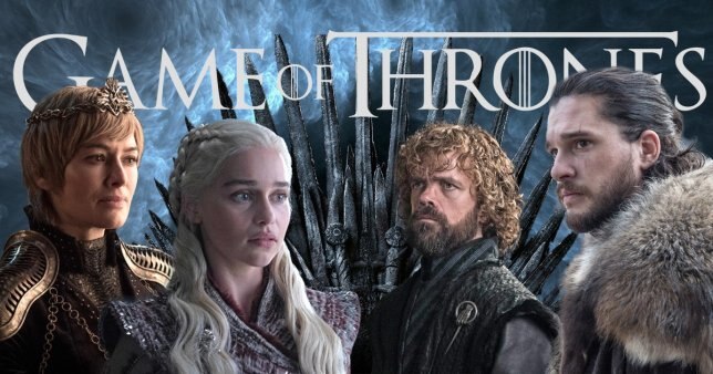 Game of Thrones Season 8- Some Highlights That Will Interest The Fans ‘ਗੇਮ ਆਫ਼ ਥ੍ਰੋਨਜ਼’ ਰਿਲੀਜ਼, ਜਾਣੋ ਕੀ ਹੋਇਆ ਐਪੀਸੋਡ ‘ਚ