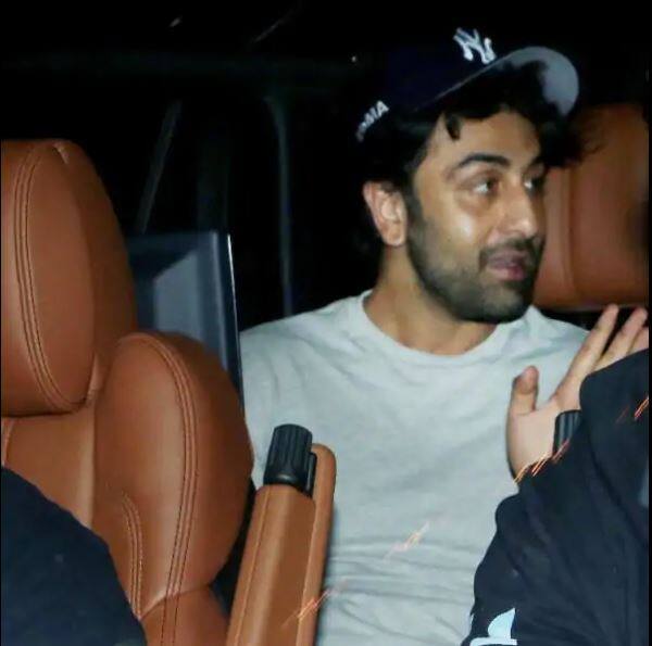 ਦੋਵਾਂ ਦਾ ਪਿਆਰ ‘ਬ੍ਰਹਮਾਸਤਰ’ ਦੇ ਸੈੱਟ ਤੋਂ ਸ਼ੁਰੂ ਹੋ ਜਲਦੀ ਹੀ ਵਿਆਹ ਤਕ ਪਹੁੰਚਣ ਵਾਲਾ ਹੈ। 