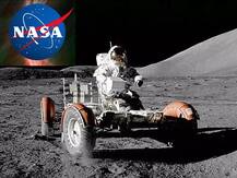 3 ਭਾਰਤੀ ਟੀਮਾਂ ਨੇ NASA \'ਚ ਗੱਡੇ ਝੰਡੇ, ਜਿੱਤਿਆ ਨਾਸਾ ਰੋਵਰ ਚੈਲੇਂਜ