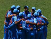ਵਿਸ਼ਵ ਕੱਪ 2019 \'ਚ ਕੋਹਲੀ ਬ੍ਰਿਗੇਡ ਦੀ ਇਹ ਰਹੇਗੀ ਰਣਨੀਤੀ..!