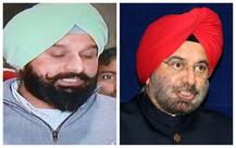 ਕਾਂਗਰਸ ਹਾਈ ਕਮਾਨ ਦੇ ਕਹਿਣ \'ਤੇ ਟਕਸਾਲੀਆਂ ਨੇ ਉਮੀਦਵਾਰ ਵਾਪਸ ਲਿਆ: ਮਜੀਠੀਆ