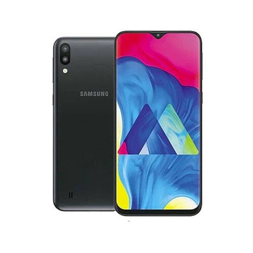 ਸੈਮਸੰਗ ਗੈਲੇਕਸੀ M10- ਇਸ ਸਮਾਰਟਫੋਨ ਦੇ 2 GB ਰੈਮ ਤੇ 16 GB ਸਟੋਰੇਜ਼ ਵਾਲੇ ਵਰਸ਼ਨ ਦੀ ਕੀਮਤ 7,990 ਰੁਪਏ ਹੈ। 3 GB ਰੈਮ ਤੇ 32 GB ਸਟੋਰੇਜ ਵਾਲੇ ਵਰਸ਼ਨ ਦੀ ਕੀਮਤ 8,990 ਰੁਪਏ ਹੈ। 13 ਤੇ 5 MP ਦਾ ਰੀਅਰ ਤੇ 5 MP ਦਾ ਫਰੰਟ ਕੈਮਰਾ ਦਿੱਤਾ ਗਿਆ ਹੈ। ਇਸ ਦੀ ਬੈਟਰੀ 4000mAh ਹੈ।