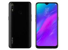 ਇਹ ਨੇ ਸਸਤੇ ਤੇ ਦਮਦਾਰ 7 ਸਮਾਰਟਫੋਨ, ਵੇਖੋ ਤਸਵੀਰਾਂ ਤੇ ਜਾਣੋ ਫੀਚਰਸ