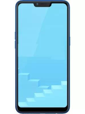 ਸ਼ਿਓਮੀ C1- ਇਸ ਦੇ 2GB ਰੈਮ ਤੇ 32 GB ਸਟੋਰੇਜ ਵਾਲੇ ਵਰਸ਼ਨ ਦੀ ਕੀਮਤ 7,499 ਰੁਪਏ ਜਦਕਿ 3GB ਰੈਮ ਤੇ 32 GB ਸਟੋਰੇਜ ਵਾਲੇ ਵਰਸ਼ਨ ਦੀ ਕੀਮਤ 8,499 ਰੁਪਏ ਹੈ। ਇਹ 6.2 ਇੰਚ ਦੀ HD+ ਡਿਸਪਲੇਅ, ਸਨੈਪਡਰੈਗਨ 450 ਚਿਪਸੈਟ, 13 ਮੈਗਾਪਿਕਸਲ+2 MP ਡਿਊਲ ਰੀਅਰ ਕੈਮਰਾ, 5 MP ਦਾ ਫਰੰਟ ਕੈਮਰਾ ਤੇ 4230mAh ਬੈਟਰੀ ਨਾਲ ਲੈਸ ਹੈ।