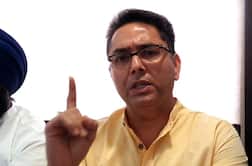 ਵਿਧਾਨ ਸਭਾ 'ਚ ਪਏਗੀ ਖੇਤੀ ਆਰਡੀਨੈਂਸਾਂ ਤੇ ਬਿਜਲੀ ਸੋਧ ਬਿੱਲ ਦੀ ਗੂੰਜ