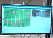 ਤੁਹਾਡੇ ਹਲਕੇ \'ਤੇ ਚੋਣ ਕਮਿਸ਼ਨ ਦੀ ਬਾਜ਼ ਅੱਖ, ਚੰਡੀਗੜ੍ਹ ਬਣੇ ਫਲਾਇੰਗ ਕੰਟਰੋਲ ਰੂਮ ਦੇ ਕਰੋ ਦਰਸ਼ਨ