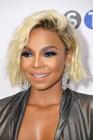 ਨਿਊਯਾਰਕ ਦੇ ਥਿਏਟਰਸ ‘ਚ ਇਹ ਫ਼ਿਲਮ 19 ਅਪਰੈਲ ਨੂੰ ਰਿਲੀਜ਼ ਹੋਣ ਵਾਲੀ ਹੈ।