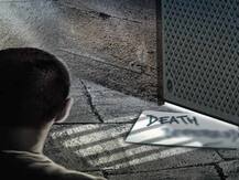 ਸਾਊਦੀ ਅਰਬ \'ਚ ਦੋ ਪੰਜਾਬੀਆਂ ਨੂੰ ਮੌਤ ਦੀ ਸਜ਼ਾ, ਲਾਸ਼ਾਂ ਵੀ ਭੇਜਣ ਤੋਂ ਇਨਕਾਰ