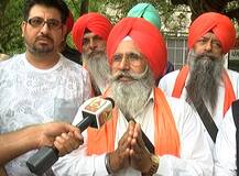 ਖਡੂਰ ਸਾਹਿਬ \'ਚ ਗੱਲ ਨਾ ਬਣਨ \'ਤੇ ਜ਼ੀਰਾ ਦੀ ਫਿਰੋਜ਼ਪੁਰ ਵੱਲ ਅੱਖ, ਸੁਖਬੀਰ ਨੂੰ ਹਰਾਉਣ ਦਾ ਭਰੋਸਾ