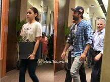 ਵਿਆਹ ਦੀ ਤਿਆਰੀ? ਆਲਿਆ-ਰਣਬੀਰ ਖਰੀਦ ਰਹੇ ਘਰ!, ਵੀਡੀਓ ‘ਚ ਮਿਲੇ ਸਬੂਤ