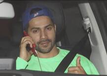 ਔਡੀਅੰਸ ਤੋਂ ਮਿਲ ਰਹੇ ਪਿਆਰ ਤੋਂ ਖੁਸ਼ ਆਲਿਆ-ਵਰੁਣ, ਕਰਨ ਘਰ ਪਾਰਟੀ