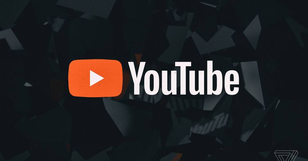 ਦਰਸ਼ਕਾਂ ਲਈ YouTube ਤੇ Amazon ਹੋਈਆਂ ਇੱਕਜੁਟ Amazon and Google Strike Deal to Return YouTube Apps to Amazon Devices ਦਰਸ਼ਕਾਂ ਲਈ YouTube ਤੇ Amazon ਹੋਈਆਂ ਇੱਕਜੁਟ