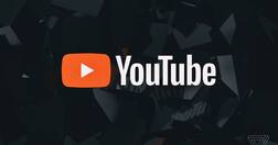 ਦਰਸ਼ਕਾਂ ਲਈ YouTube ਤੇ Amazon ਹੋਈਆਂ ਇੱਕਜੁਟ