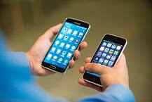 ਸਮਾਰਟਫ਼ੋਨ ਤੋਂ ਇੰਝ ਬਚਾਓ ਆਪਣੀਆਂ ਅੱਖਾਂ