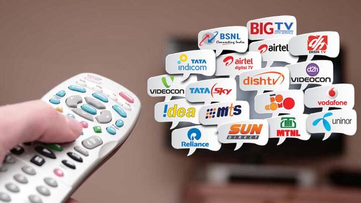 TRAI ਮੁਤਾਬਕ ਇਹ ਸਰਵਿਸ ਮੋਬਾਈਲ ਨੰਬਰ ਪੋਰਟੇਬਿਲਟੀ ਦੀ ਤਰ੍ਹਾਂ ਕੰਮ ਕਰੇਗੀ। ਇਸ ਲਈ ਯੂਜ਼ਰਸ ਨੂੰ ਸਿਰਫ ਆਪਣਾ ਆਪਰੇਟਰ ਬਦਲਣ ਲਈ ਸਿਰਫ ਕਾਰਡ ਬਦਲਣਾ ਪਵੇਗਾ। ਇਹ ਸਰਵਿਸ ਇਸੇ ਸਾਲ ਦਸੰਬਰ ਮਹੀਨੇ ਤੋਂ ਸ਼ੁਰੂ ਹੋ ਸਕਦੀ ਹੈ।