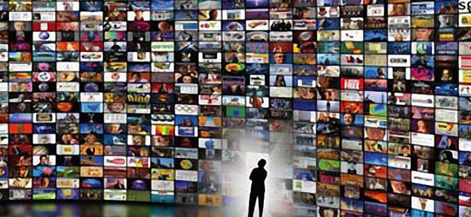 TRAI ਦੇ ਚੇਅਰਮੈਨ ਆਰਐਸ ਸ਼ਰਮਾ ਦਾ ਕਹਿਣਾ ਹੈ ਕਿ ਪਿਛਲ਼ੇ ਦੋ ਸਾਲ ਤੋਂ ਅਸੀਂ ਸੈੱਟ ਟੌਪ ਬਾਕਸ ‘ਤੇ ਕੰਮ ਕਰ ਰਹੇ ਹਾਂ। ਇਸ ‘ਚ ਉਹ ਮਾਰਕਿਟ ‘ਚ ਮੌਜੂਦ ਡੀਟੀਐਚ ਜਾਂ ਕੇਬਲ ਆਪਰੇਟਰ ‘ਚ ਅੰਦਰੂਨੀ ਤੌਰ ‘ਤੇ ਕੰਮ ਕਰਨ ‘ਚ ਕਾਮਯਾਬ ਰਹੇ ਹਨ।