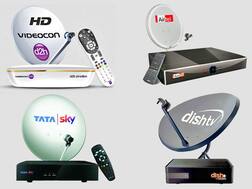 ਡੀਟੀਐਚ ਤੇ ਕੇਬਲ ਅਪਰੇਟਰਾਂ 'ਤੇ ਸ਼ਿਕੰਜਾ