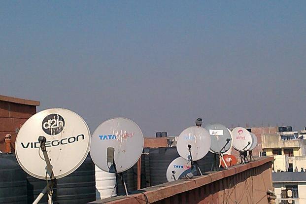 ਇਸ ਦੇ ਨਾਲ ਹੀ ਸ਼ਰਮਾ ਨੇ ਕਿਹਾ ਕਿ ਕਿਸੇ ਵੀ ਪ੍ਰੋਡਕਟ ‘ਚ ਇੰਟਰਪੋਰਟੇਬਿਲਟੀ ਦਾ ਖਿਆਲ ਬਾਅਦ ‘ਚ ਨਹੀਂ ਆਉਣਾ ਚਾਹੀਦਾ। ਸਗੋਂ ਜਦੋਂ ਪ੍ਰੋਡਕਟ ਬਣਾਇਆ ਉਦੋਂ ਹੀ ਇਸ ‘ਤੇ ਕੰਮ ਹੋਣਾ ਚਾਹੀਦਾ ਹੈ।