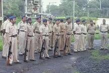 ਜੋਤਸ਼ੀ ਦੇ ਚੱਕਰਾਂ \'ਚ ਫਸ 8 ਮਹੀਨਿਆਂ ਤੋਂ ਲਾਪਤਾ ਮਹਿਲਾ ਨੂੰ ਨਹੀਂ ਲੱਭ ਰਹੀ ਪੁਲਿਸ