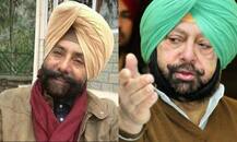 ਅਕਾਲੀ ਦਲ \'ਚ ਸ਼ਾਮਲ ਹੋਣ ਮਗਰੋਂ ਬਰਾੜ ਦੀ ਪੋਲ ਕੈਪਟਨ ਨੇ ਖੋਲ੍ਹੀ, ਵ੍ਹੱਟਸਐਪ ਸੁਨੇਹੇ ਕੀਤੇ ਜਾਰੀ