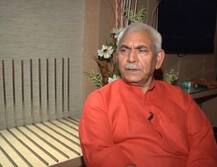 ਮੋਦੀ ਦੇ ਮੰਤਰੀ ਦੀ ਧਮਕੀ, \'ਜੋ ਬੀਜੇਪੀ ਵਰਕਰ ਵੱਲ ਉਂਗਲੀ ਚੁੱਕੇਗਾ, 4 ਘੰਟਿਆਂ \'ਚ ਨਹੀਂ ਰਹੇਗੀ ਸਲਾਮਤ\'