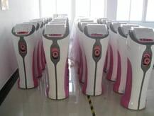 ਸਪਰਮ ਦਾਨ ਕਰਨੇ ਜਾਂ ਸ਼ੀਘਰਪਤਨ ਦੀ ਸਮੱਸਿਆ ਤੋਂ ਛੁਟਕਾਰਾ ਪਾਉਣਾ ਤਾਂ ਇਹ ਮਸ਼ੀਨ ਆਵੇਗੀ ਬੜੇ ਕੰਮ