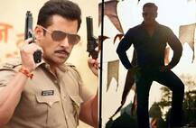 ਸਲਮਾਨ ਦੀ ‘ਦਬੰਗ-3’ ਦੀ ਸ਼ੂਟਿੰਗ ਹੁਣ ਮੁੰਬਈ ‘ਚ, ਟੀਮ ਨੂੰ ਜੁਆਇੰਨ ਕਰਨਗੇ ਸੁਦੀਪ