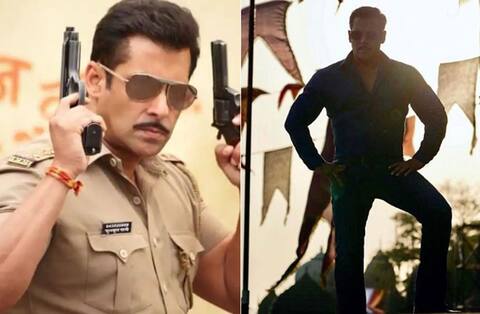 ਸਲਮਾਨ ਦੀ ‘ਦਬੰਗ-3’ ਦੀ ਸ਼ੂਟਿੰਗ ਹੁਣ ਮੁੰਬਈ ‘ਚ, ਟੀਮ ਨੂੰ ਜੁਆਇੰਨ ਕਰਨਗੇ ਸੁਦੀਪ ਸਲਮਾਨ ਦੀ ‘ਦਬੰਗ-3’ ਦੀ ਸ਼ੂਟਿੰਗ ਹੁਣ ਮੁੰਬਈ ‘ਚ, ਟੀਮ ਨੂੰ ਜੁਆਇੰਨ ਕਰਨਗੇ ਸੁਦੀਪ