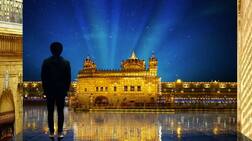 ਤਕਨਾਲੋਜੀ ਦਾ ਅਜੂਬਾ: ਹੁਣ ਕੈਨੇਡਾ 'ਚ ਦਰਬਾਰ ਸਾਹਿਬ ਦੇ ਦਰਸ਼ਨ ਸੰਭਵ, ਜਾਣੋ ਕਿਵੇਂ