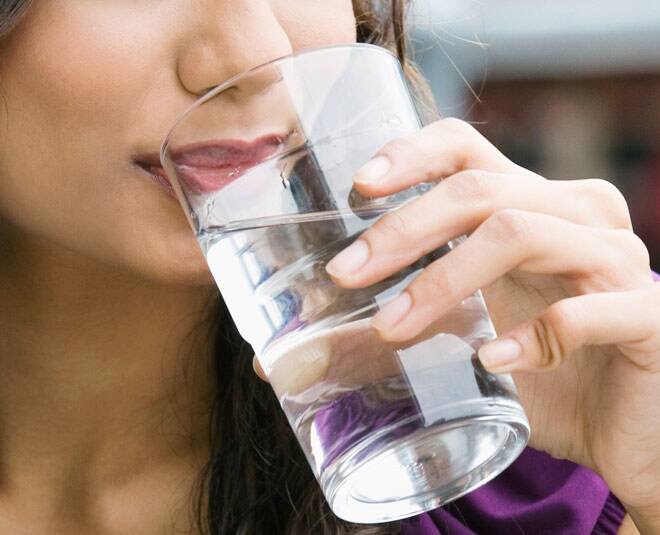 ਗਰਮੀਆਂ ‘ਚ ਇੰਝ ਰੱਖੋ ਆਪਣੀ ਸਕਿੱਨ ਦਾ ਖਿਆਲ 