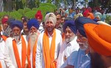 ਕੈਪਟਨ ਦੇ ਗੜ੍ਹ \'ਚ ਸੁਖਬੀਰ ਬਾਦਲ ਦਾ ਪਰਨੀਤ ਕੌਰ \'ਤੇ ਵੱਡਾ ਹਮਲਾ