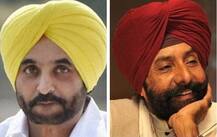 \'ਚੱਕਵੇਂ ਚੁੱਲ੍ਹੇ\' ਨੇ ਸਾਡੇ ਨਾਲ ਵੀ ਕੀਤਾ ਸੀ ਸੰਪਰਕ: ਮਾਨ