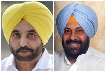 ਵਿਕਾਸ ਦੇ ਮੁੱਦੇ \'ਤੇ ਕੇਵਲ ਢਿੱਲੋਂ ਦਾ ਭਗਵੰਤ ਮਾਨ ਨੂੰ ਵੱਡਾ ਚੈਲੇਂਜ