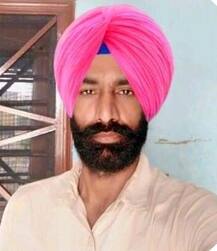 ਪ੍ਰੇਮਿਕਾ ਨੇ ਪਤੀ ਨਾਲ ਮਿਲਕੇ ਕੀਤਾ ਪ੍ਰੇਮੀ ਦਾ ਕਤਲ, ਮਿਲਣ ਬਹਾਨੇ ਬੁਲਾਇਆ ਸੀ ਘਰ