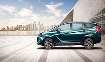 ਭਾਰਤ \'ਚ ਸਭ ਤੋਂ ਸੁਰੱਖਿਅਤ 5 ਕਾਰਾਂ, ਜਿਨ੍ਹਾਂ \'ਚ ਮਹਿਫੂਜ਼ ਰਹੇਗਾ ਤੁਹਾਡਾ ਪਰਿਵਾਰ