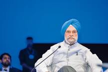 ਬੀਜੇਪੀ ਨੇ ਅੰਮ੍ਰਿਤਸਰ ਤੋਂ ਐਲਾਨਿਆ ਆਪਣਾ ਉਮੀਦਵਾਰ