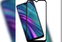 8000 ਤੋਂ ਘੱਟ ਕੀਮਤ ਵਾਲੇ ਰੀਅਲਮੀ ਦੇ ਇਸ ਫੋਨ ਦੀ ਬੈਟਰੀ ਚੱਲੇਗੀ 40 ਦਿਨ, ਜਾਣੋ ਹੋਰ ਕੀ ਕੁਝ ਖ਼ਾਸ