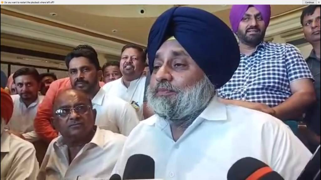 ਚੋਣਾਂ 'ਚ ਖੁਦ ਉੱਤਰੇ ਪ੍ਰਧਾਨ, ਕਈ ਪਾਰਟੀਆਂ ਦਾ ਭਵਿੱਖ ਦਾਅ 'ਤੇ