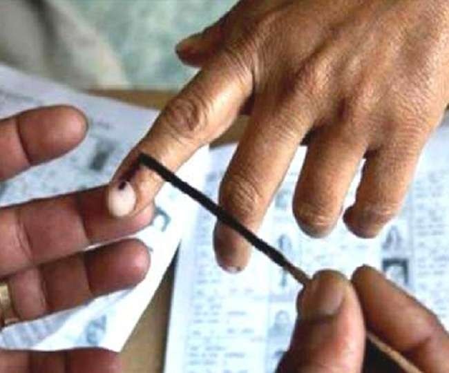 third-phase-of-lok-sabha-election-2019-today-all-you-need-to-know ਲੋਕਸਭਾ ਚੋਣਾਂ 2019: ਤੀਜੇ ਗੇੜ ‘ਚ 15 ਸੂਬਿਆਂ ਦੀ 117 ਲੋਕਸਭਾ ਸੀਟਾਂ ‘ਤੇ ਵੋਟਿੰਗ ਸ਼ੁਰੂ