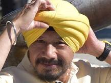 ਚੀਨੀ ਬੰਦੇ ਨੂੰ ਹੋਇਆ ਅਜਿਹਾ ਅਹਿਸਾਸ ਕਿ ਸੱਜ ਗਿਆ ਸਿੰਘ, ਹੁਣ ਕਰ ਰਿਹਾ ਸਿੱਖੀ ਦਾ ਪ੍ਰਚਾਰ